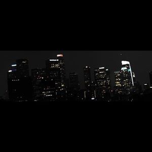 Meet your Posher, Bella